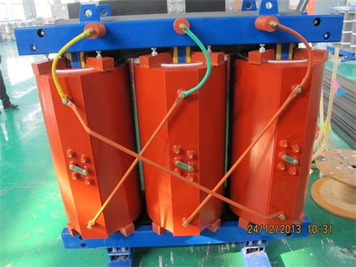 青河SCB10-1250kva干式变压器现货规格